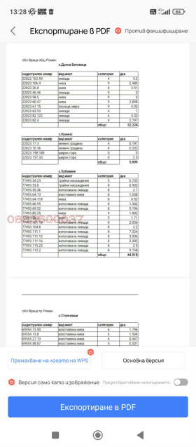 ������� ���������� ���� | Imot.bg � ����� ������ 2