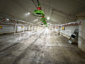 ������� �������/����� | Imot.bg � ����� ������ 15