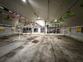 ������� �������/����� | Imot.bg � ����� ������ 14