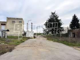 ������� �������/����� | Imot.bg � ����� ������ 5