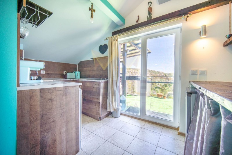 In vendita  Studio regione Dobrič , Balchik , 52 mq | 70545085 - Immagine [12]