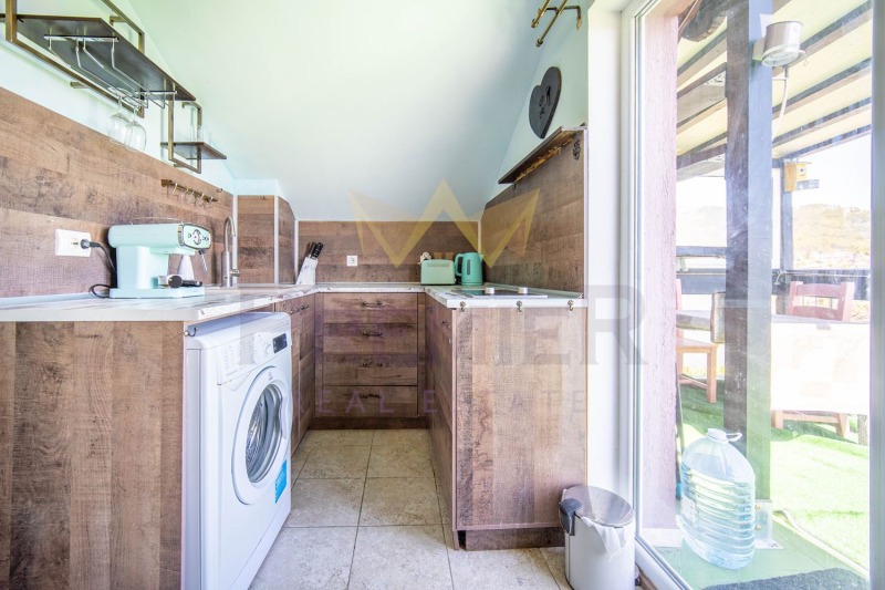 In vendita  Studio regione Dobrič , Balchik , 52 mq | 70545085 - Immagine [10]