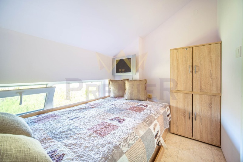 In vendita  Studio regione Dobrič , Balchik , 52 mq | 70545085 - Immagine [2]