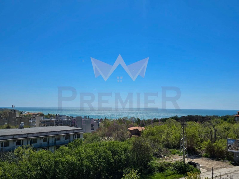 In vendita  Studio regione Dobrič , Balchik , 52 mq | 70545085 - Immagine [15]