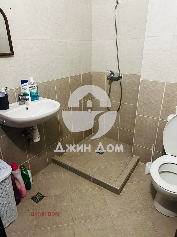 Продава 1-СТАЕН, с. Равда, област Бургас, снимка 4 - Апартаменти - 53289800