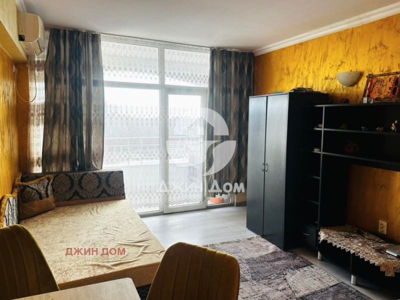 Продава 1-СТАЕН, с. Равда, област Бургас, снимка 2 - Апартаменти - 53289800