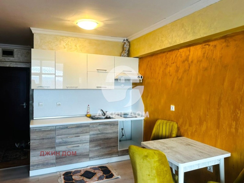 Продава 1-СТАЕН, с. Равда, област Бургас, снимка 3 - Апартаменти - 53289800