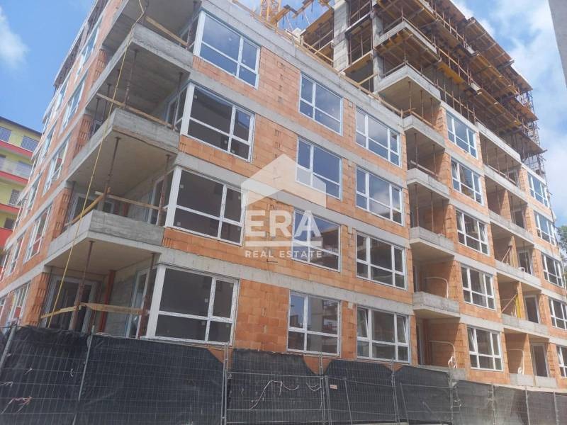 Te koop  1 slaapkamer Varna , Levski 1 , 64 m² | 11614697 - afbeelding [10]