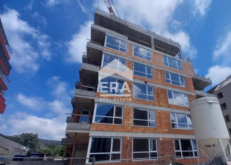 Te koop  1 slaapkamer Varna , Levski 1 , 64 m² | 11614697 - afbeelding [7]