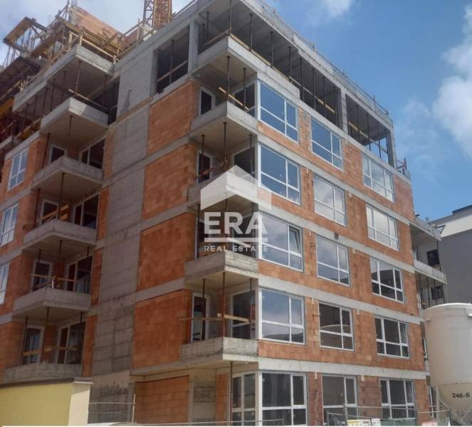 Te koop  1 slaapkamer Varna , Levski 1 , 64 m² | 11614697 - afbeelding [9]