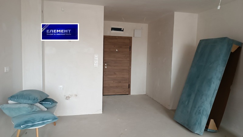 En venta  1 dormitorio Plovdiv , Vastanicheski , 41 metros cuadrados | 50877070 - imagen [6]