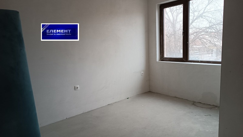 En venta  1 dormitorio Plovdiv , Vastanicheski , 41 metros cuadrados | 50877070 - imagen [8]