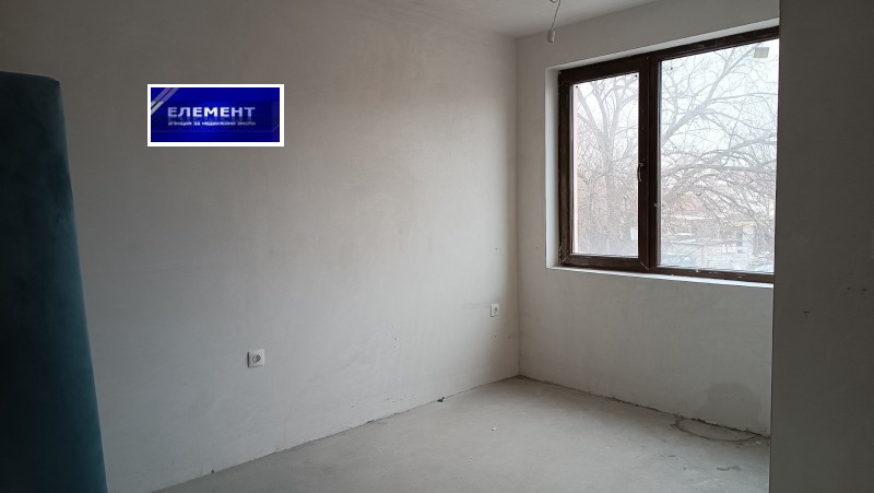 En venta  1 dormitorio Plovdiv , Vastanicheski , 41 metros cuadrados | 50877070 - imagen [7]