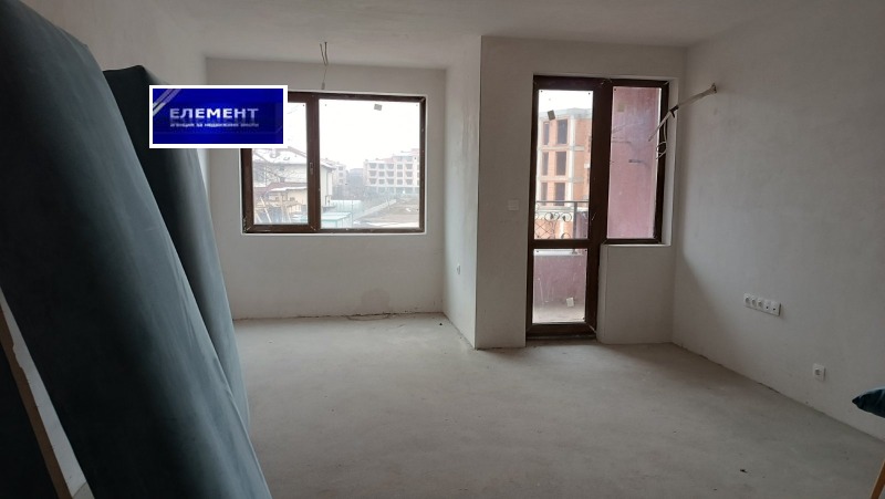 En venta  1 dormitorio Plovdiv , Vastanicheski , 41 metros cuadrados | 50877070 - imagen [4]