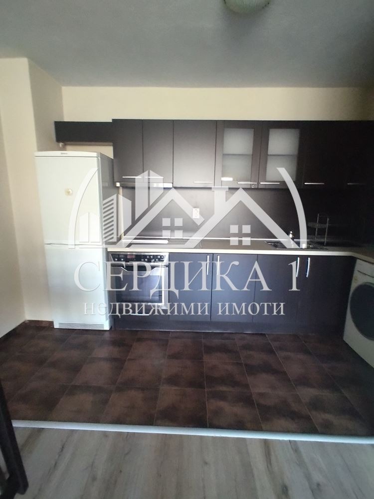 Продава 2-СТАЕН, гр. Благоевград, Бялата висота, снимка 5 - Aпартаменти - 48947135