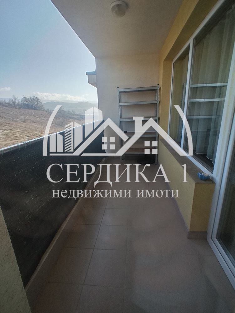 Продава 2-СТАЕН, гр. Благоевград, Бялата висота, снимка 8 - Aпартаменти - 48947135