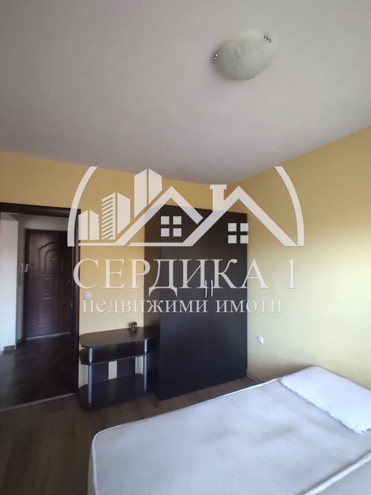 Продава 2-СТАЕН, гр. Благоевград, Бялата висота, снимка 3 - Aпартаменти - 48947135