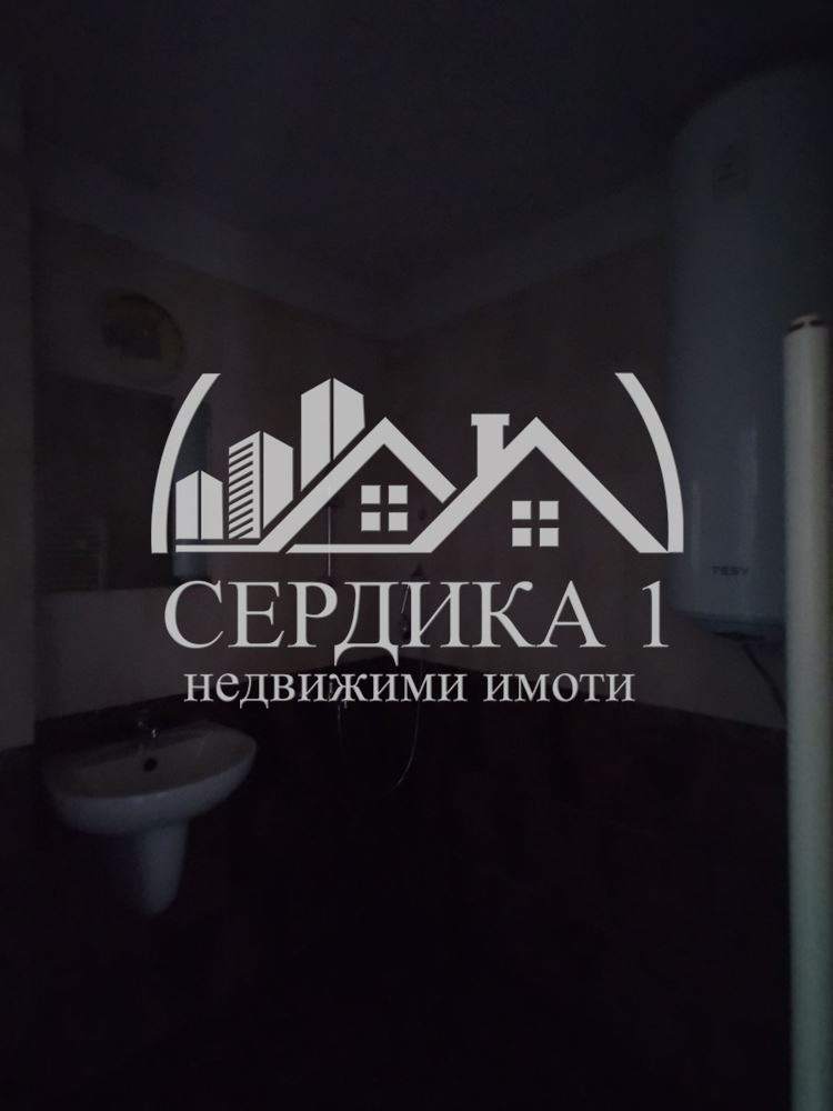 Продава 2-СТАЕН, гр. Благоевград, Бялата висота, снимка 9 - Aпартаменти - 48947135