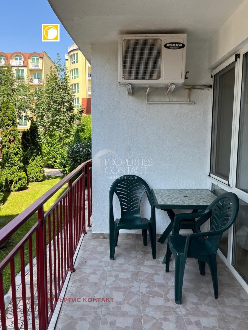 Προς πώληση  1 υπνοδωμάτιο περιοχή Μπουργκάς , κ.κ. Ελενητε , 77 τ.μ | 26744521 - εικόνα [9]