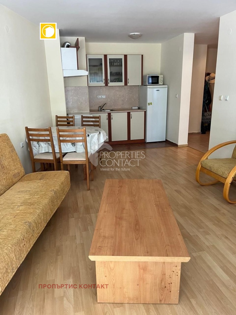 Προς πώληση  1 υπνοδωμάτιο περιοχή Μπουργκάς , κ.κ. Ελενητε , 77 τ.μ | 26744521 - εικόνα [2]