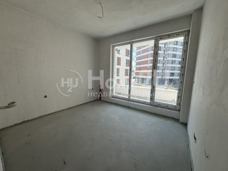 Продава  2-стаен град София , Овча купел , 50 кв.м | 28503217 - изображение [5]