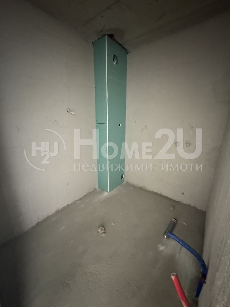 Продава  2-стаен град София , Овча купел , 50 кв.м | 28503217 - изображение [6]