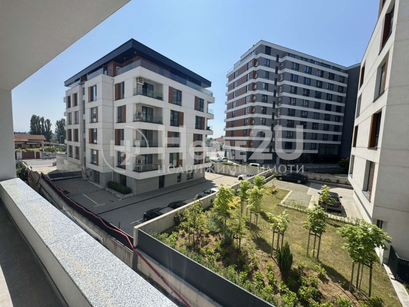 Продава  2-стаен град София , Овча купел , 50 кв.м | 28503217
