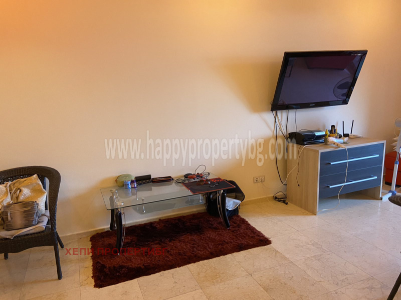Na prodej  1 ložnice oblast Burgas , Sveti Vlas , 74 m2 | 84886413 - obraz [4]