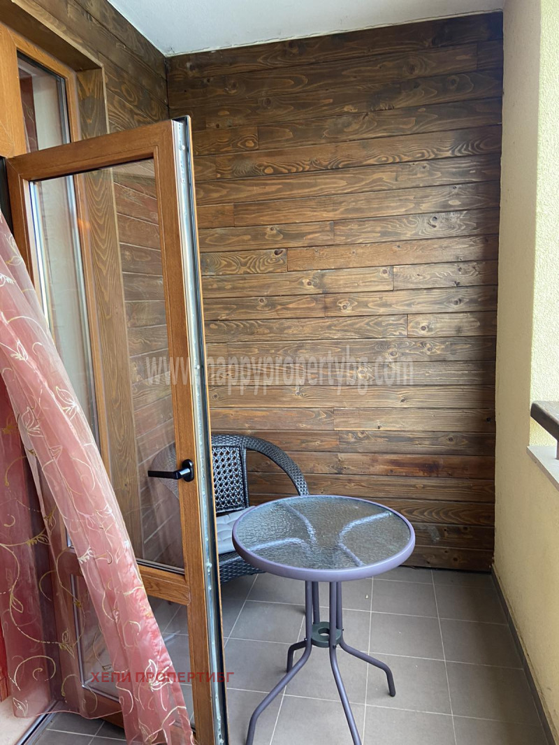 Na prodej  1 ložnice oblast Burgas , Sveti Vlas , 74 m2 | 84886413 - obraz [10]