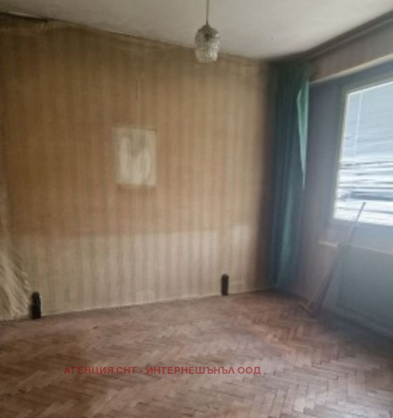 Zu verkaufen  1 Schlafzimmer Sofia , Krasna poljana 2 , 68 qm | 87312617