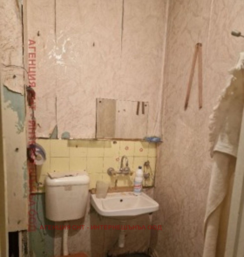 Zu verkaufen  1 Schlafzimmer Sofia , Krasna poljana 2 , 68 qm | 87312617 - Bild [10]