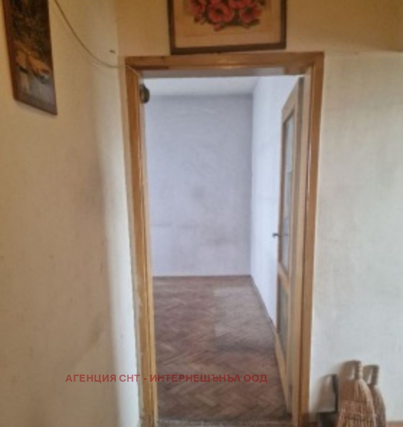 Zu verkaufen  1 Schlafzimmer Sofia , Krasna poljana 2 , 68 qm | 87312617 - Bild [6]