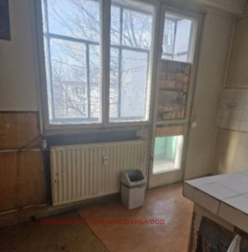 Zu verkaufen  1 Schlafzimmer Sofia , Krasna poljana 2 , 68 qm | 87312617 - Bild [3]