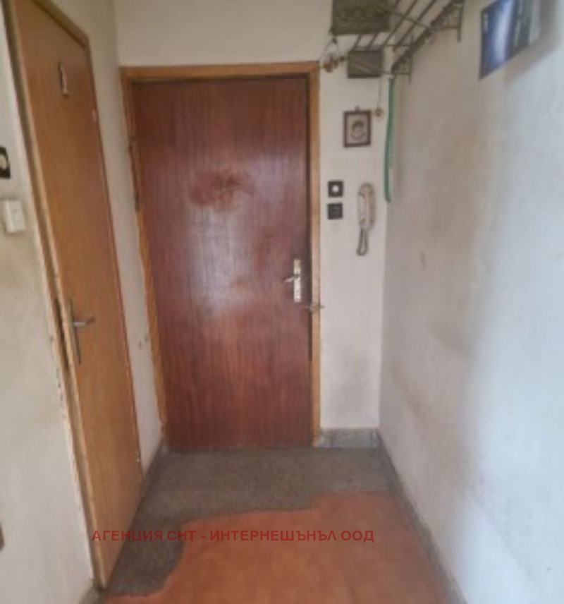 Zu verkaufen  1 Schlafzimmer Sofia , Krasna poljana 2 , 68 qm | 87312617 - Bild [8]