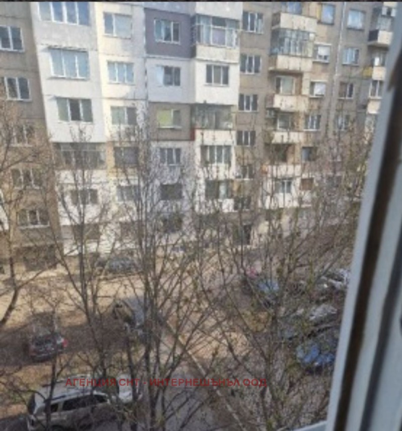 Zu verkaufen  1 Schlafzimmer Sofia , Krasna poljana 2 , 68 qm | 87312617 - Bild [7]