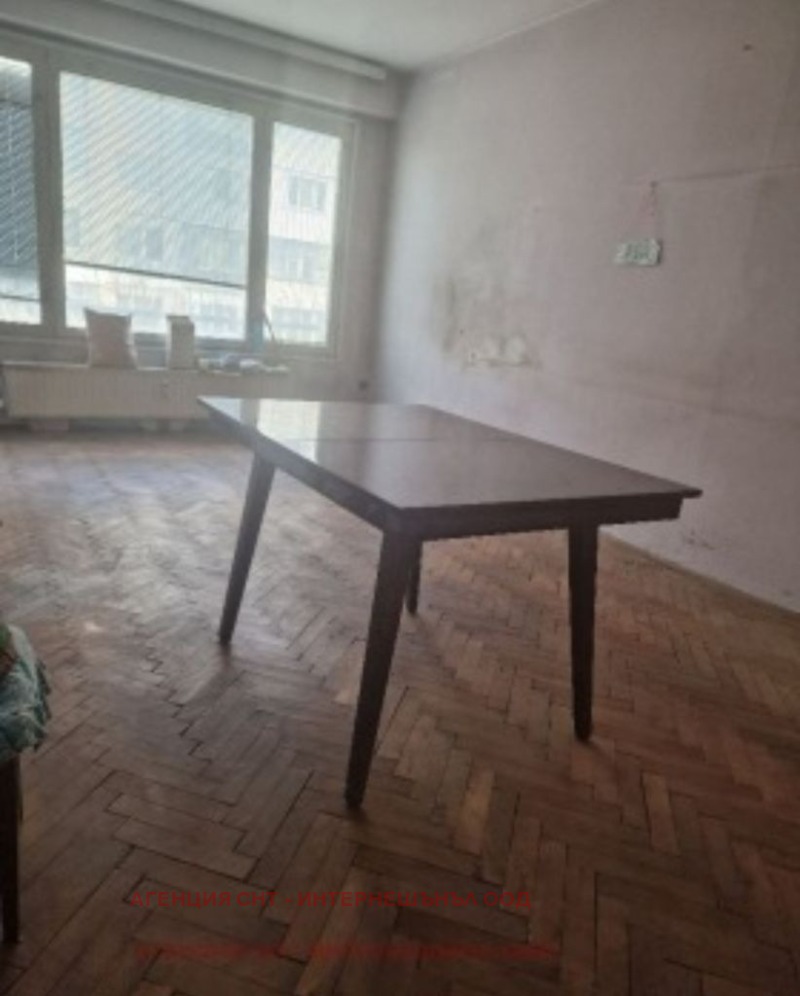 Zu verkaufen  1 Schlafzimmer Sofia , Krasna poljana 2 , 68 qm | 87312617 - Bild [11]