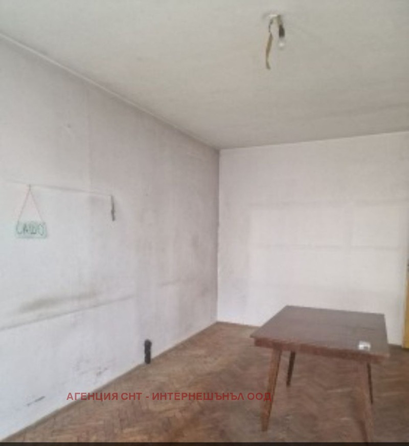 Zu verkaufen  1 Schlafzimmer Sofia , Krasna poljana 2 , 68 qm | 87312617 - Bild [2]