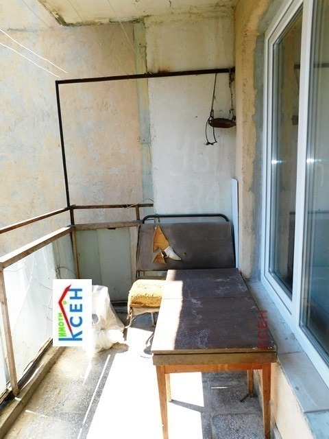 De vânzare  1 dormitor Târgoviște , Zapad 2 , 58 mp | 29288760 - imagine [7]