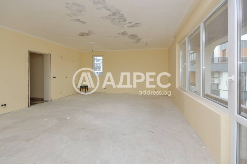 Till salu  1 sovrum region Burgas , Sozopol , 98 kvm | 41011457 - bild [9]