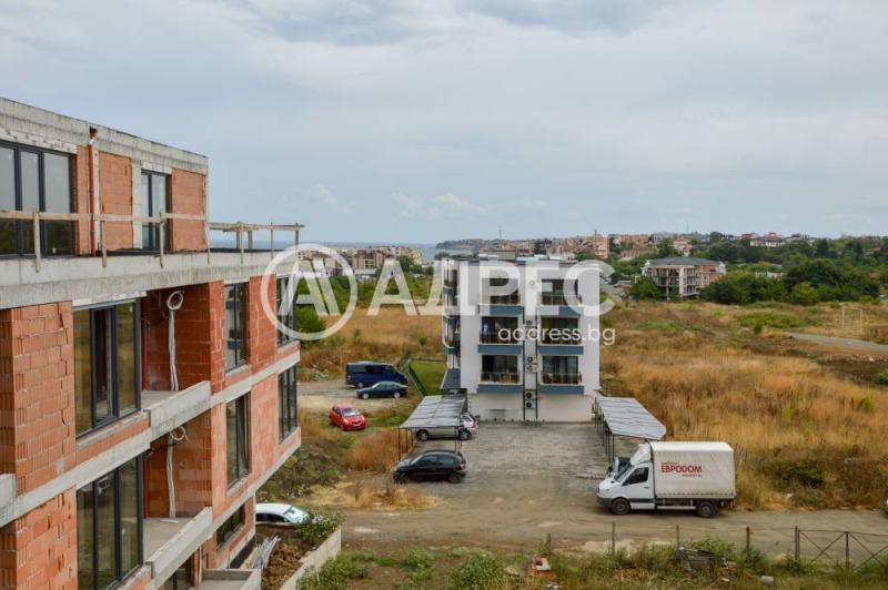 Till salu  1 sovrum region Burgas , Sozopol , 98 kvm | 41011457 - bild [11]