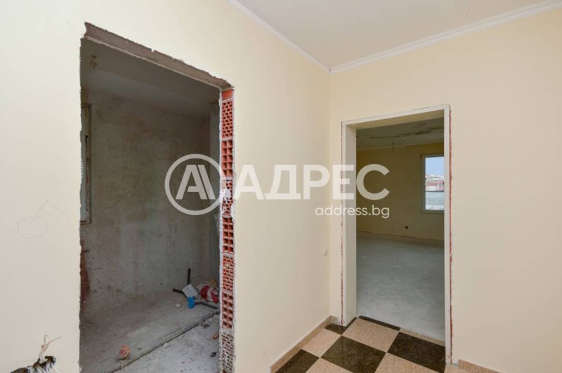 Till salu  1 sovrum region Burgas , Sozopol , 98 kvm | 41011457 - bild [6]
