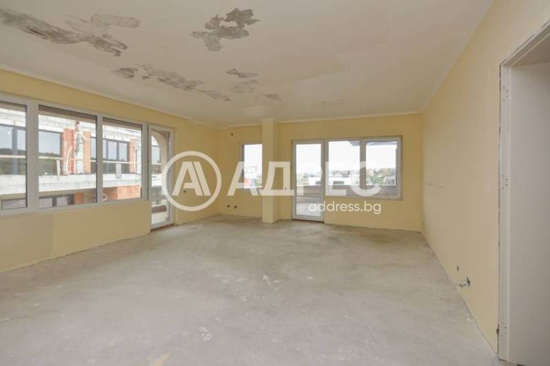 Till salu  1 sovrum region Burgas , Sozopol , 98 kvm | 41011457 - bild [2]