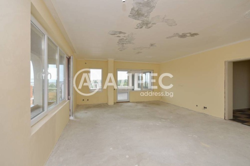 Till salu  1 sovrum region Burgas , Sozopol , 98 kvm | 41011457 - bild [8]