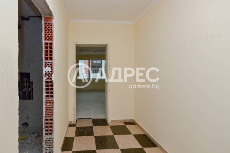 Till salu  1 sovrum region Burgas , Sozopol , 98 kvm | 41011457 - bild [5]