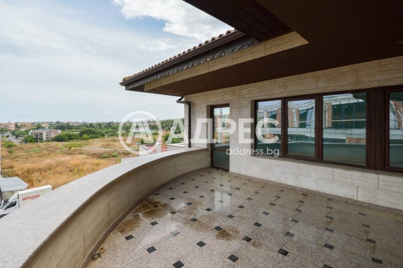 Till salu  1 sovrum region Burgas , Sozopol , 98 kvm | 41011457 - bild [14]