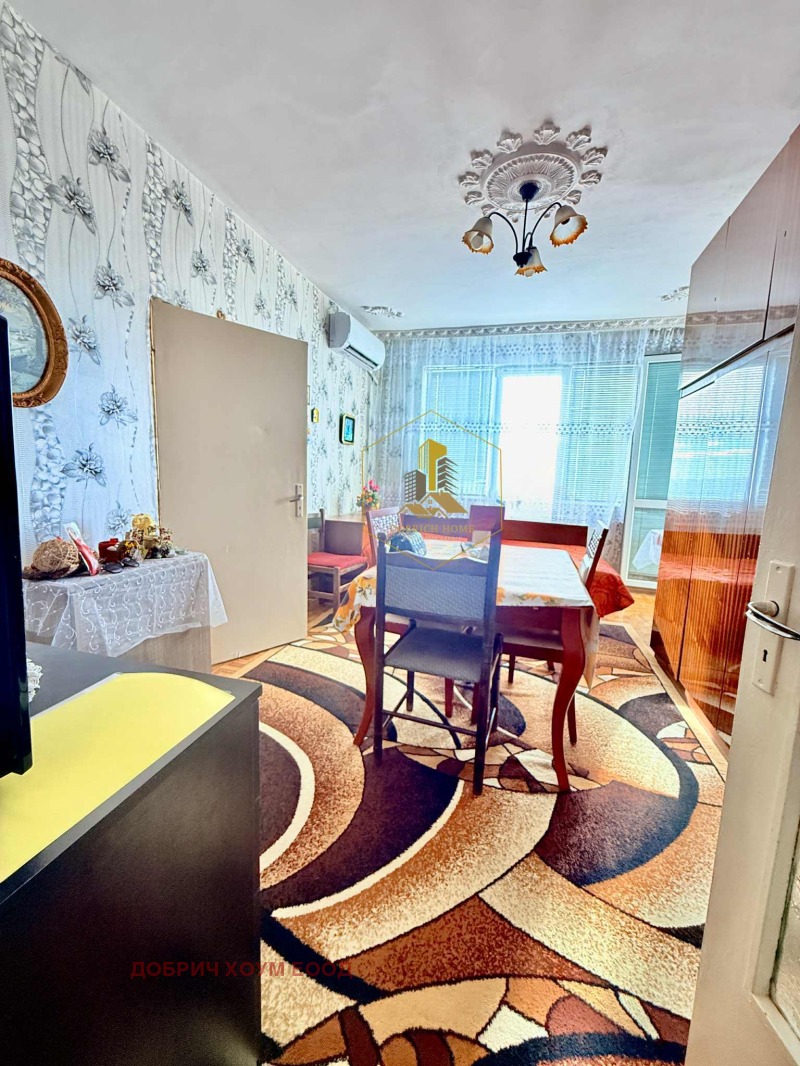 Продава 2-СТАЕН, град Добрич, Промишлена зона - Север • 79000 лв. / 40392.06 € • 64856324 1