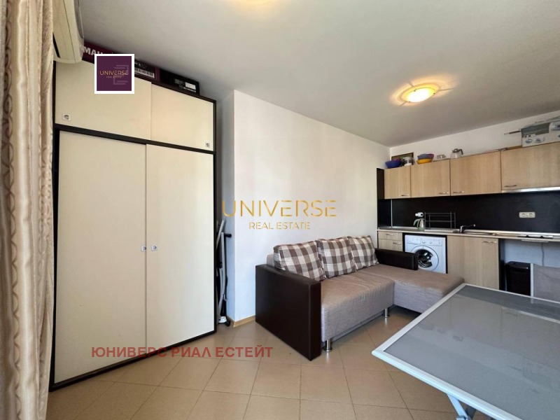 Продава 2-СТАЕН, к.к. Слънчев бряг, област Бургас, снимка 11 - Апартаменти - 53338382