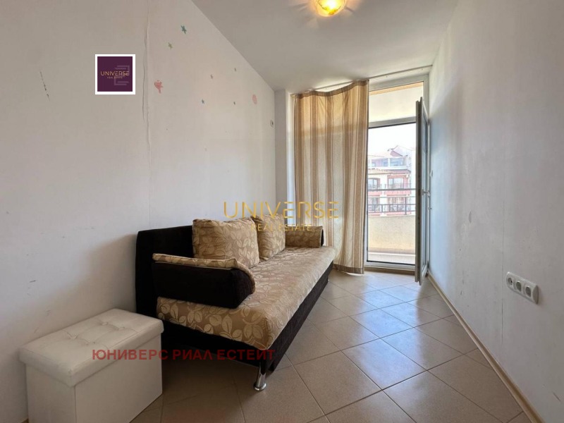 Продава 2-СТАЕН, к.к. Слънчев бряг, област Бургас, снимка 7 - Апартаменти - 53338382