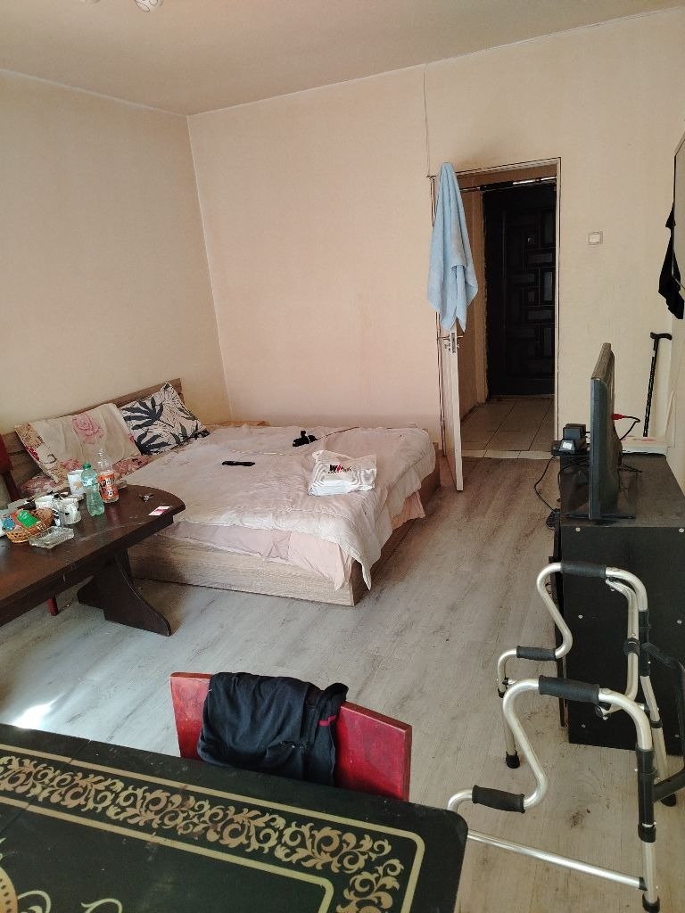 Продава 2-СТАЕН, гр. София, Люлин 1, снимка 2 - Апартаменти - 56066429