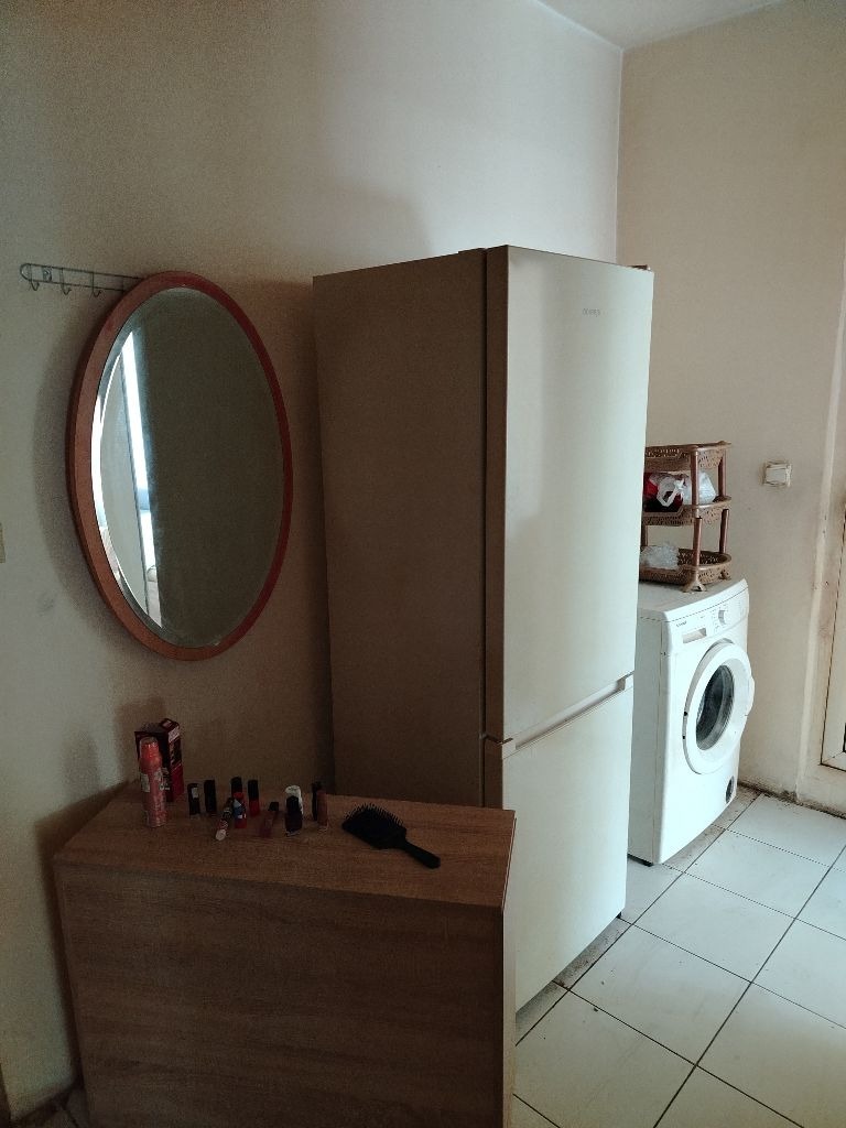 Продава 2-СТАЕН, гр. София, Люлин 1, снимка 10 - Апартаменти - 56066429
